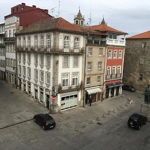 https://apartamento-praca-dom-duarte-8-viseu-portugal.hotelscoimbra.com