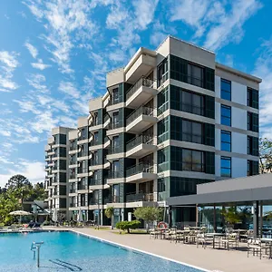 Enotel Magnolia (adults Only) Hotel