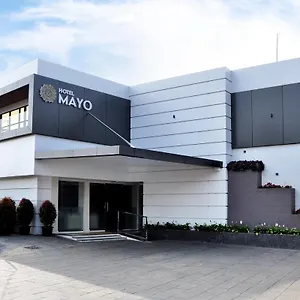 Mayo Wayanad